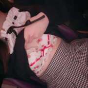 ヒメ日記 2026/04/30 17:58 投稿 はむ とある風俗店♡やりすぎさーくる新宿大久保店♡で色んな無料オプションしてみました