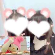 ヒメ日記 2026/05/09 15:18 投稿 はむ とある風俗店♡やりすぎさーくる新宿大久保店♡で色んな無料オプションしてみました
