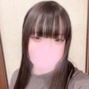 かのん はじめまして💕 スチュワーデス