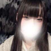 ヒメ日記 2026/04/20 20:43 投稿 かのん スチュワーデス