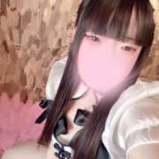 ヒメ日記 2026/04/21 11:12 投稿 かのん スチュワーデス