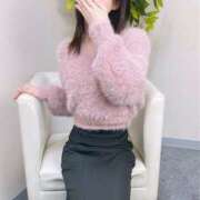 あんな はじめてです！ ミルクハート（ユメオト）