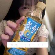 ヒメ日記 2026/04/21 22:25 投稿 小春 Number Five 品川（シンデレラグループ）