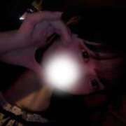 ヒメ日記 2026/04/22 22:32 投稿 小春 Number Five 品川（シンデレラグループ）