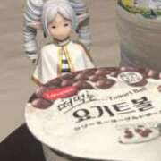 ヒメ日記 2026/05/28 02:20 投稿 小春 Number Five 品川（シンデレラグループ）