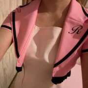 そら 初めまして ルネッサンス