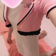 ヒメ日記 2026/05/02 08:42 投稿 そら ルネッサンス