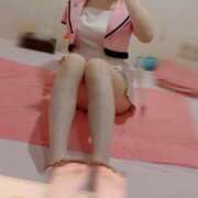 ヒメ日記 2026/06/28 08:31 投稿 そら ルネッサンス