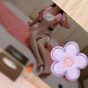 ヒメ日記 2026/07/25 08:26 投稿 そら ルネッサンス