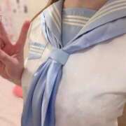 そら 来週のシフト ルネッサンス