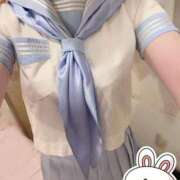 ヒメ日記 2026/09/14 08:31 投稿 そら ルネッサンス