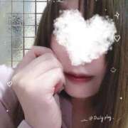 ヒメ日記 2026/04/29 18:09 投稿 ひまり オナクラ マスカット倶楽部