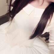 ヒメ日記 2026/04/22 15:01 投稿 もゆ☆超可愛い極上清楚美乳お潮 PREMIUM萌え可愛いチョコレート～全てのステージで感動の体験を～