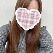 くるみ 初めまして！ 白いぽっちゃりさん五反田店