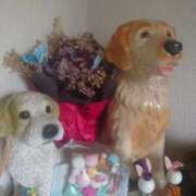 そら ぎゃー😣 人妻㊙︎倶楽部