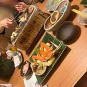 そら 休日‪(*´﹀`*)‬ 人妻㊙︎倶楽部