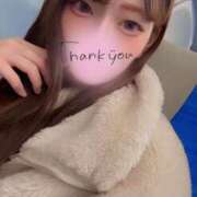 てん おやすみなさい😌 素人美少女専門　新横浜アンジェリーク（アンジェリークグループ）