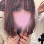てん お久しぶりです！ 素人美少女専門　新横浜アンジェリーク（アンジェリークグループ）