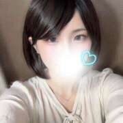 ヒメ日記 2026/04/21 17:00 投稿 なぎ ロイヤルフラッシュ