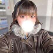 ヒメ日記 2026/04/20 12:24 投稿 きら バタフライ立川