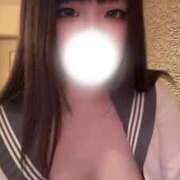 ヒメ日記 2026/04/20 15:04 投稿 きら バタフライ立川