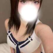 ヒメ日記 2026/04/21 17:04 投稿 きら バタフライ立川