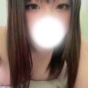 ヒメ日記 2026/04/22 11:14 投稿 きら バタフライ立川