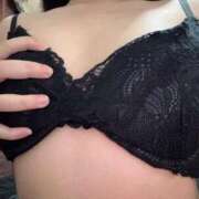 ヒメ日記 2026/04/22 12:04 投稿 きら バタフライ立川