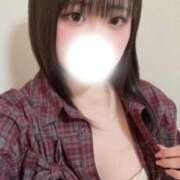 ヒメ日記 2026/04/22 22:04 投稿 きら バタフライ立川