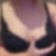 ヒメ日記 2026/04/23 17:00 投稿 きら バタフライ立川