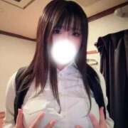 ヒメ日記 2026/04/23 19:14 投稿 きら バタフライ立川
