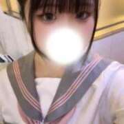 ヒメ日記 2026/04/25 17:14 投稿 きら バタフライ立川