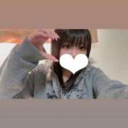 きら 妄想💭 バタフライ立川