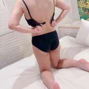 ヒメ日記 2026/04/26 22:34 投稿 きら バタフライ立川