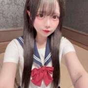 えれな 出勤♡ 桜色学園