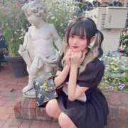 えれな ♡7月の出勤予定♡ 桜色学園