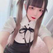 えれな 事前予約ありがとう！ 桜色学園