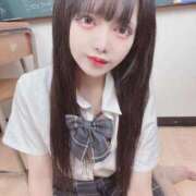 えれな 10月のシフト出しました 桜色学園