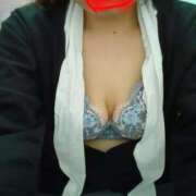 まこと はじめまして✨ ぽっちゃりデリヘル倶楽部