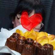 ヒメ日記 2026/04/21 21:49 投稿 まこと ぽっちゃりデリヘル倶楽部