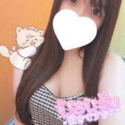 すみれ はじめまして^..^♩ One More 奥様　五反田店