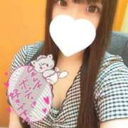 ヒメ日記 2026/04/26 13:37 投稿 すみれ One More 奥様　五反田店