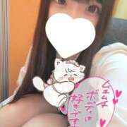 ヒメ日記 2026/04/27 13:17 投稿 すみれ One More 奥様　五反田店