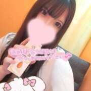 ヒメ日記 2026/05/12 13:27 投稿 すみれ One More 奥様　五反田店