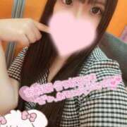 ヒメ日記 2026/05/20 13:47 投稿 すみれ One More 奥様　五反田店