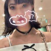 ヒメ日記 2026/05/13 19:39 投稿 池下 静香 人妻セレブ宮殿
