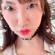 池下 静香 久しぶりになっちゃいました。 人妻セレブ宮殿