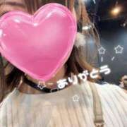 池下 静香 お久しぶりです。 人妻セレブ宮殿
