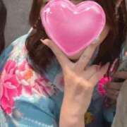 池下 静香 宮殿の日♡ 人妻セレブ宮殿
