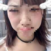 ヒメ日記 2026/07/20 23:41 投稿 池下 静香 人妻セレブ宮殿